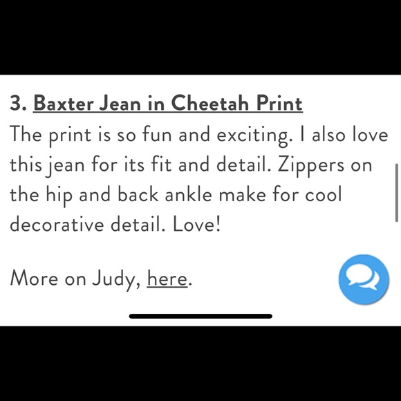 NWT J.McLaughlin Baxter pant camel size 6 - Picture 4 of 9